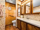 183 Birch Hills Drive - Photo 49