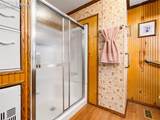 183 Birch Hills Drive - Photo 51