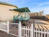 183 Birch Hills Drive - Photo 6