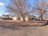 183 Birch Hills Drive - Photo 8