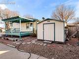 183 Birch Hills Drive - Photo 10