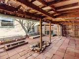 183 Birch Hills Drive - Photo 12