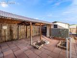 183 Birch Hills Drive - Photo 13