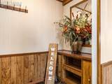 183 Birch Hills Drive - Photo 16
