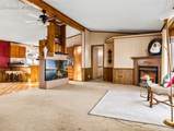 183 Birch Hills Drive - Photo 18