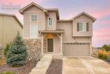 3654 Vineyard Circle - Photo 1