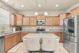 3654 Vineyard Circle - Photo 10