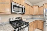 3654 Vineyard Circle - Photo 11