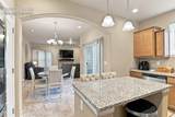 3654 Vineyard Circle - Photo 12