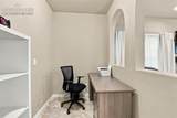 3654 Vineyard Circle - Photo 13