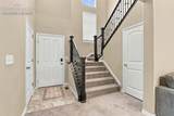 3654 Vineyard Circle - Photo 14