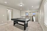 3654 Vineyard Circle - Photo 15