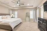 3654 Vineyard Circle - Photo 16