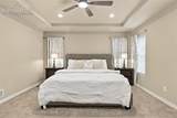 3654 Vineyard Circle - Photo 17