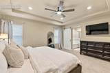 3654 Vineyard Circle - Photo 18