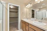 3654 Vineyard Circle - Photo 19