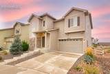 3654 Vineyard Circle - Photo 2