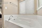 3654 Vineyard Circle - Photo 21