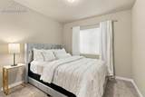 3654 Vineyard Circle - Photo 23