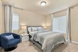 3654 Vineyard Circle - Photo 24