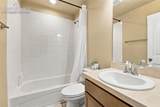3654 Vineyard Circle - Photo 25