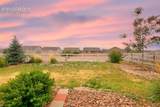 3654 Vineyard Circle - Photo 26