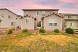 3654 Vineyard Circle - Photo 27