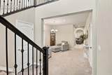 3654 Vineyard Circle - Photo 3