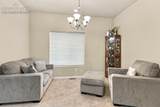 3654 Vineyard Circle - Photo 5