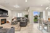 3654 Vineyard Circle - Photo 6