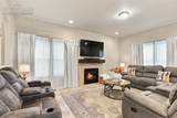 3654 Vineyard Circle - Photo 7