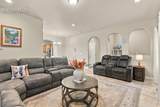 3654 Vineyard Circle - Photo 8