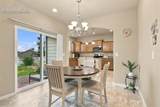 3654 Vineyard Circle - Photo 9