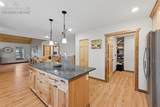 74 Buckskin Circle - Photo 10