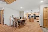 74 Buckskin Circle - Photo 11
