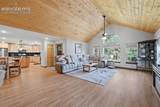 74 Buckskin Circle - Photo 12