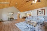 74 Buckskin Circle - Photo 13