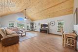74 Buckskin Circle - Photo 14