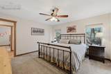 74 Buckskin Circle - Photo 15