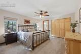 74 Buckskin Circle - Photo 16