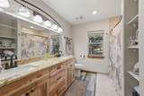 74 Buckskin Circle - Photo 17