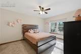 74 Buckskin Circle - Photo 18