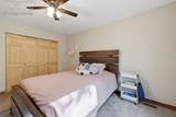 74 Buckskin Circle - Photo 19