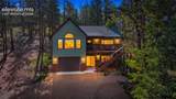 74 Buckskin Circle - Photo 2