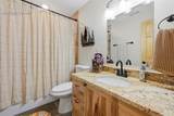 74 Buckskin Circle - Photo 20