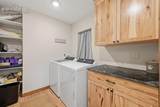 74 Buckskin Circle - Photo 21