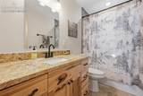 74 Buckskin Circle - Photo 22