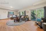 74 Buckskin Circle - Photo 23