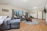 74 Buckskin Circle - Photo 24
