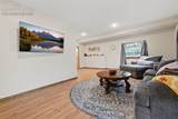74 Buckskin Circle - Photo 25
